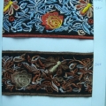 CYY2317col.10-11