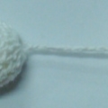 CYY2325