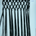 CYY2355