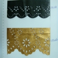 CYY2365-2366