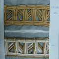 CYY2396col.2-3