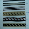 CYY2397-2398