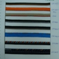 CYY2399-2405