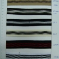 CYY2410-2413