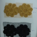 CYY2424col.2-3