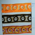 CYY2425col.7.11.12