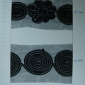 CYY2445-2446