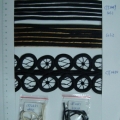CYY2449-2451