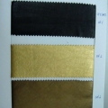 CYY2453