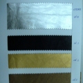 CYY2453col.1-4