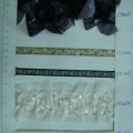 CYY2467-2471