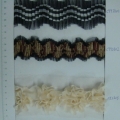 CYY2501-2503