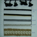 CYY2507-2511