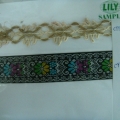 CYY2512-2513