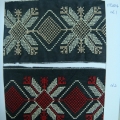 CYY2514col.1-2