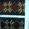 CYY2514col.3-4