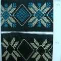 CYY2514col.5-6