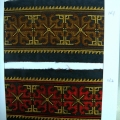 CYY2515col.1-2