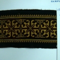CYY2515col.11
