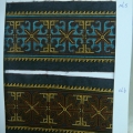CYY2515col.5-6