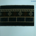 CYY2520
