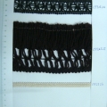 CYY2524-2526
