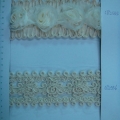 CYY2555-2556