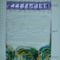 CYY2569-2571