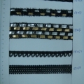 CYY2574-2578