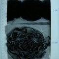 CYY2581-2582