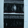 CYY2641-2642