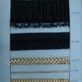 CYY2643-2647