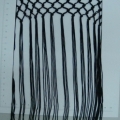 CYY2653