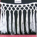 CYY2655(1)