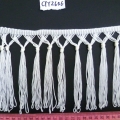 CYY2656