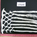 CYY2657