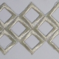 CYY2660