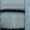 CYY2663-2664