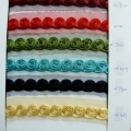 CYY2663col.2-3