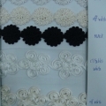 CYY2665--CYY2666图中编码有误