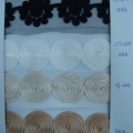 CYY2667-2668