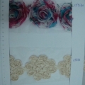 CYY2720-2721