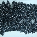 CYY2730
