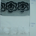 CYY2739-2740