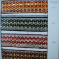 CYY2747col.2-5