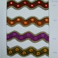 CYY2761col.1-4