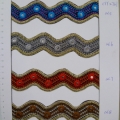 CYY2761col.5-8
