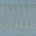 CYY2766