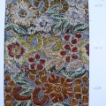 CYY2773col.10-12