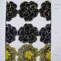 CYY2774col.1-3